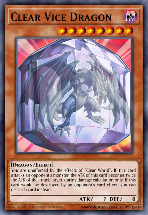 mztm-en071-clearvicedragon