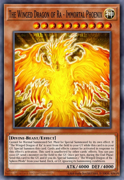 mztm-en074-thewingeddragonofraimmortalphoenixcr