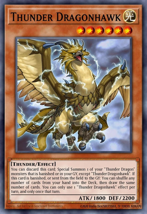 mztm-en076-thunderdragonhawk