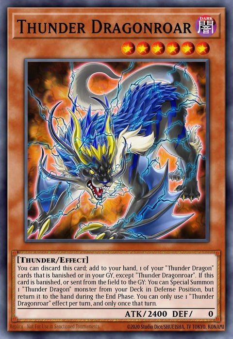 mztm-en077-thunderdragonroar