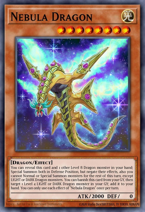 mztm-en078-nebuladragon