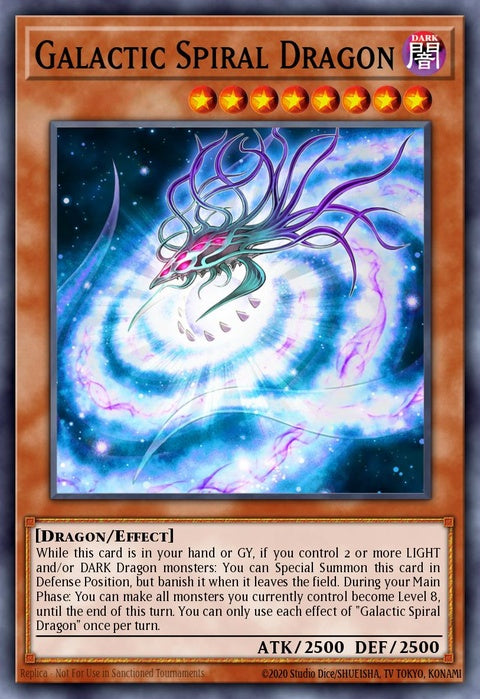 mztm-en079-galacticspiraldragon