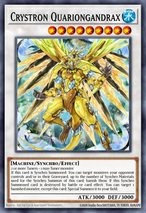 mztm-en087-crystronquariongandrax