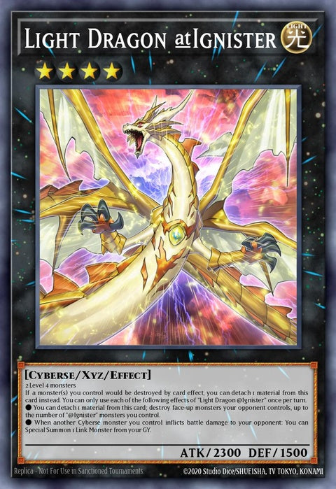 mztm-en094-lightdragonignister