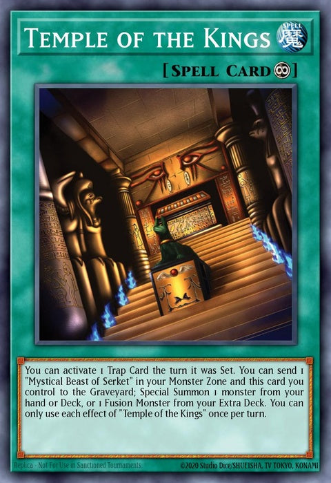 mztm-en097-templeofthekings