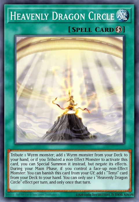 mztm-en102-heavenlydragoncircle