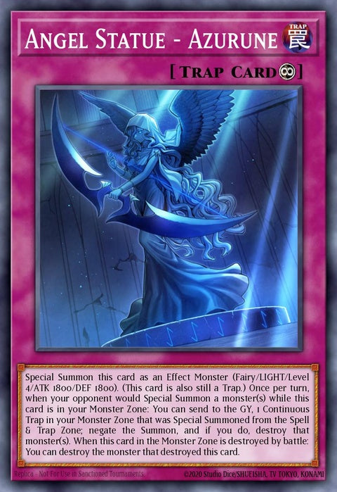 mztm-en109-angelstatueazurune