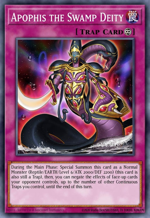 mztm-en110-apophistheswampdeity