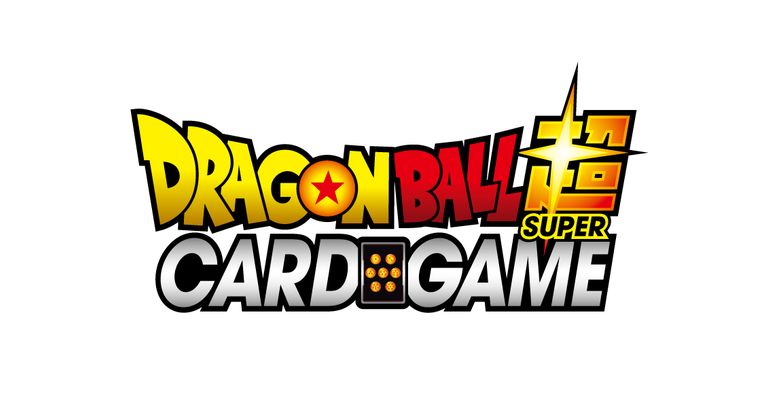 DBSCG ZENKAI SERIES 06 [B23] Release Tournament AT HOME KIT - Perfect Combination