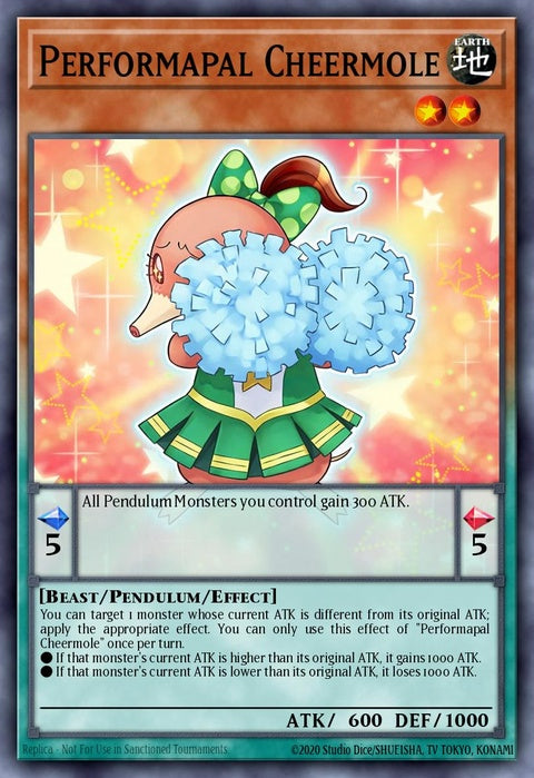 nech-en001-performapalcheermole