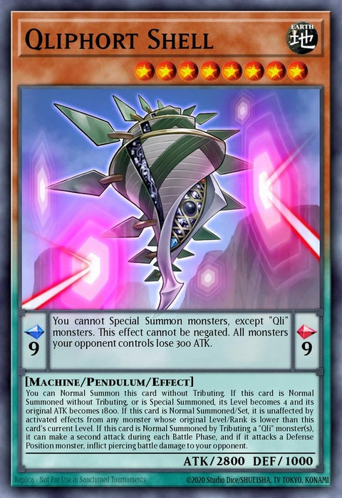 nech-en025-qliphortshell