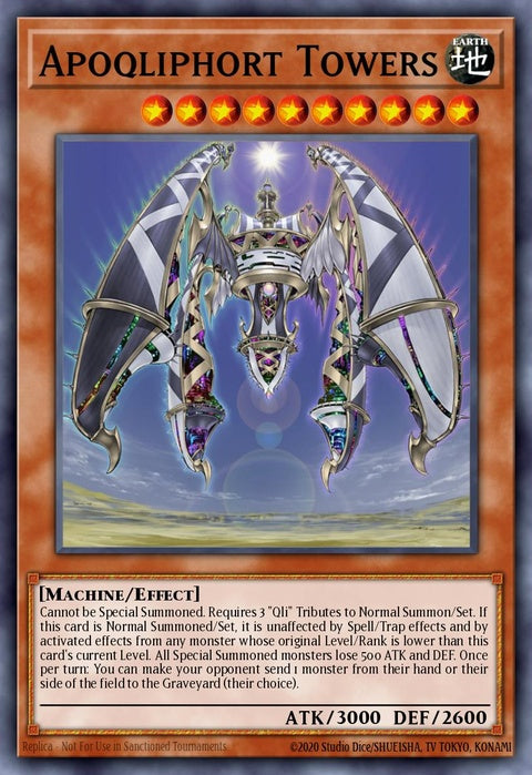 nech-en026-apoqliphorttowers