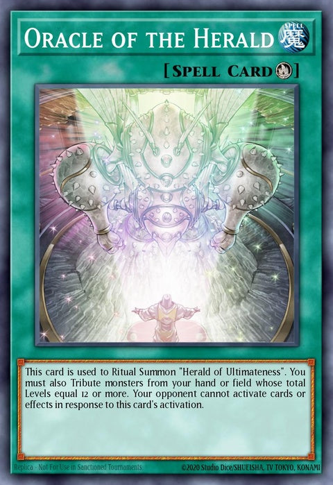 nech-en066-oracleoftheherald