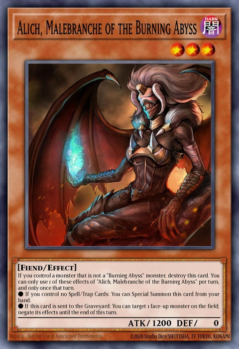 nech-en083-alichmalebrancheoftheburningabyss