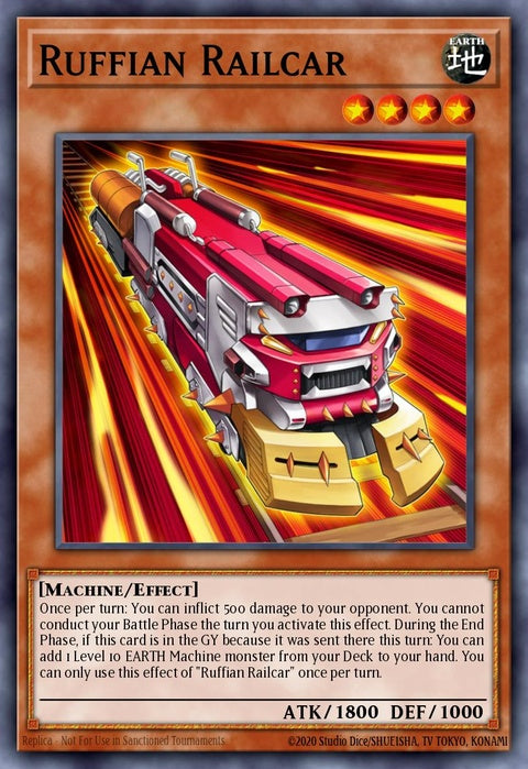 nech-en090-ruffianrailcar