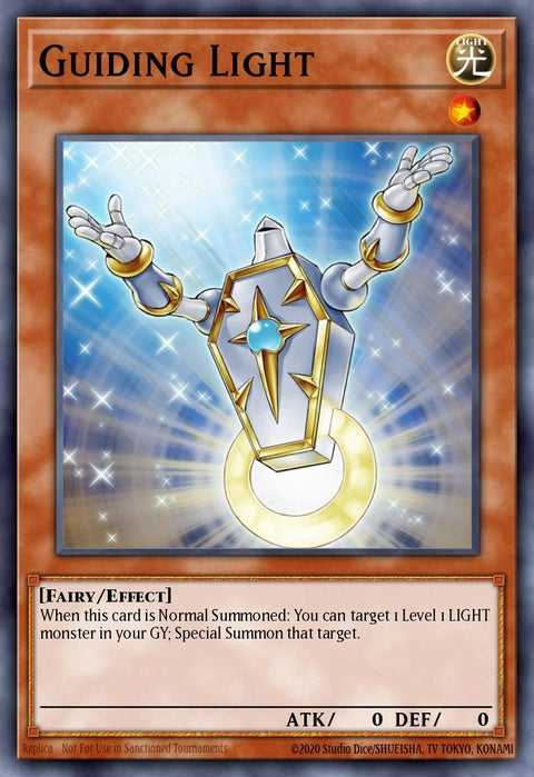 nech-en098-guidinglight