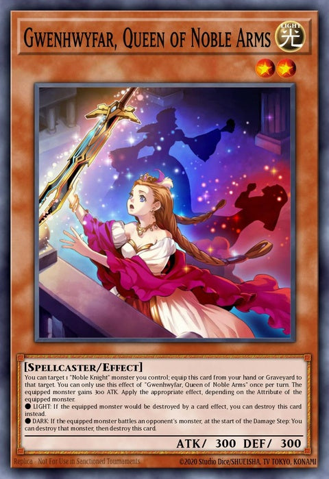nkrt-en012-gwenhwyfarqueenofnoblearms