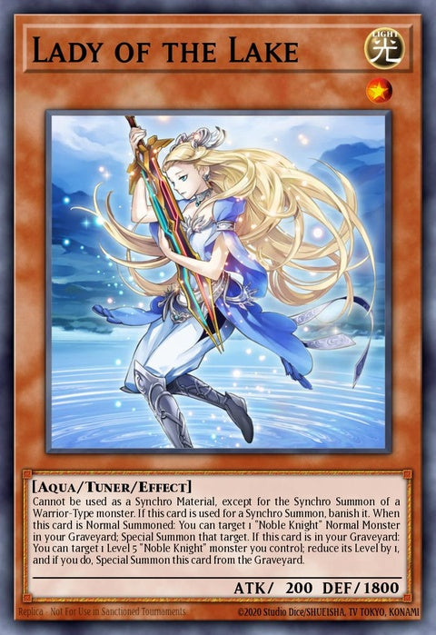 nkrt-en013-ladyofthelake