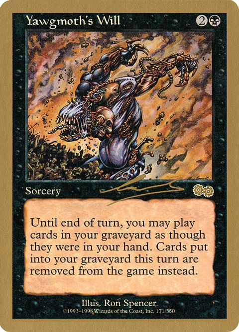 nl171-yawgmothswill