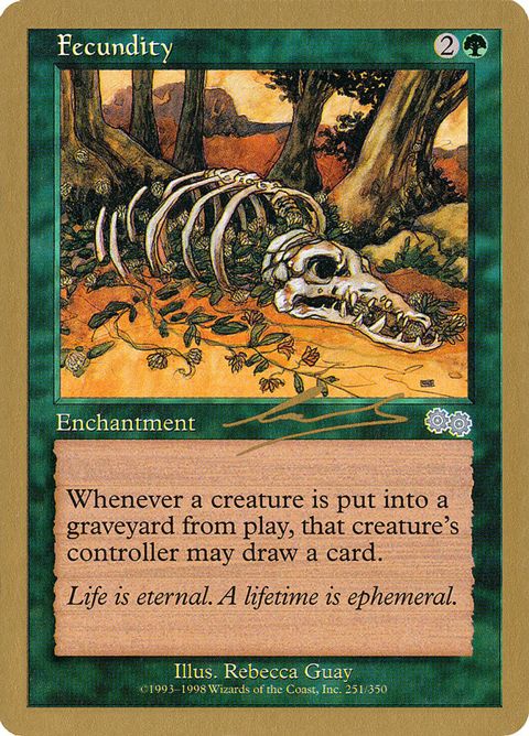 nl251-fecundity