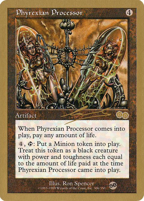 nl306sb-phyrexianprocessor