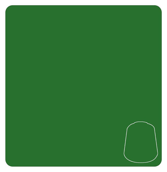 Warpstone Glow Layer Paint 12ml