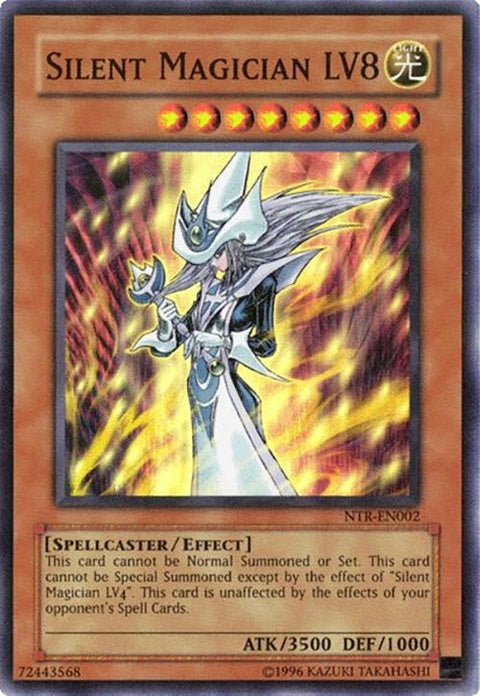 ntr-en002-silentmagicianlv8