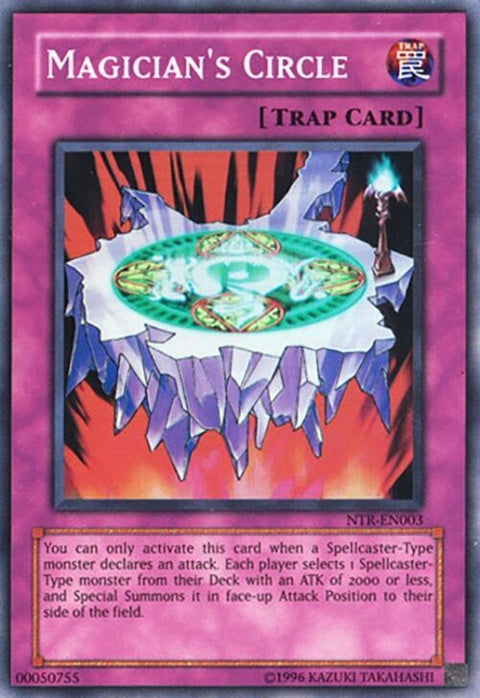 ntr-en003-magicianscircle