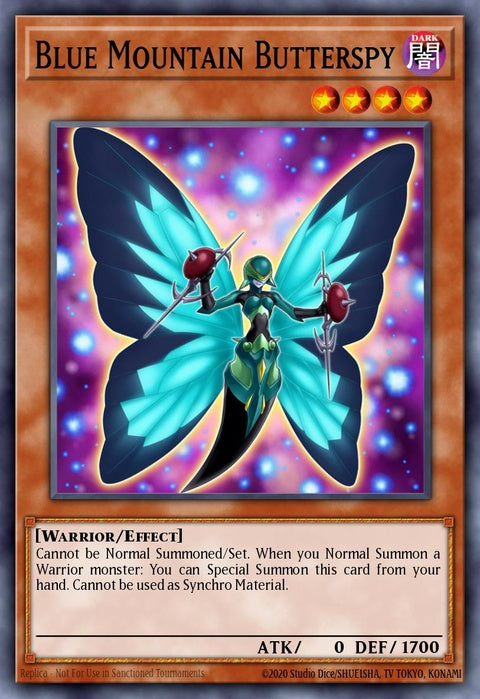 numh-en012-bluemountainbutterspy