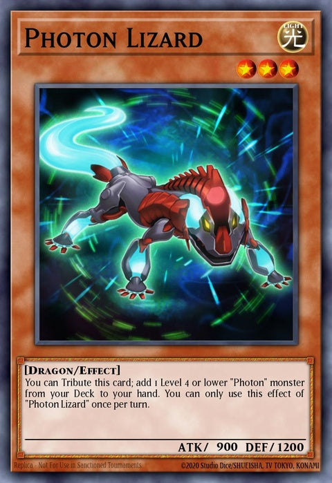 numh-en023-photonlizard
