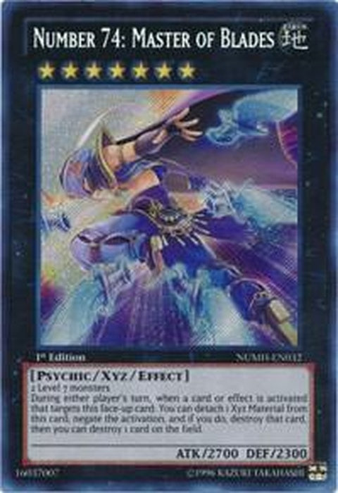 numh-en032-number74masterofblades