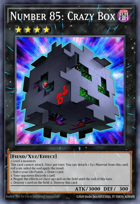 numh-en033-number85crazybox
