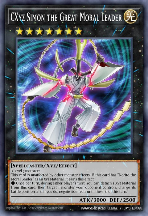 numh-en040-cxyzsimonthegreatmoralleader