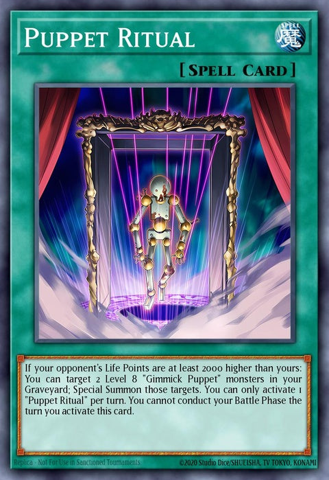 numh-en054-puppetritual