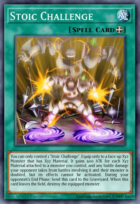 numh-en055-stoicchallenge