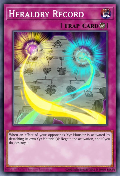 numh-en059-heraldryrecord