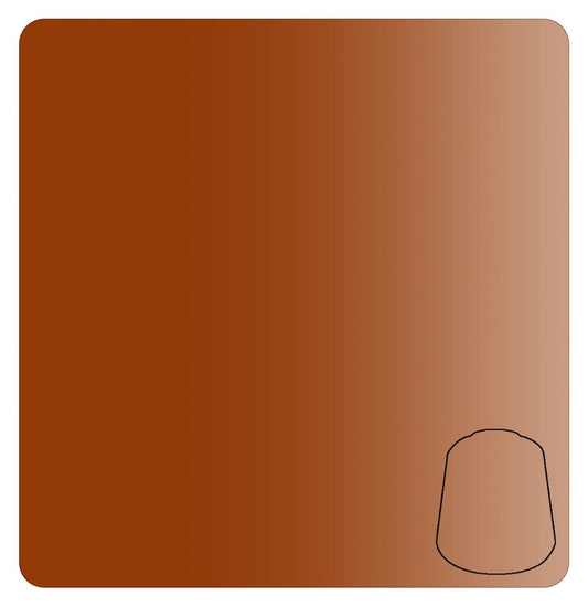 Gore-Grunta Fur Contrast Paint 18ml