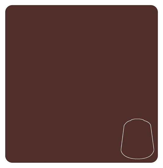 BASE: THONDIA BROWN (12ML) 12ml