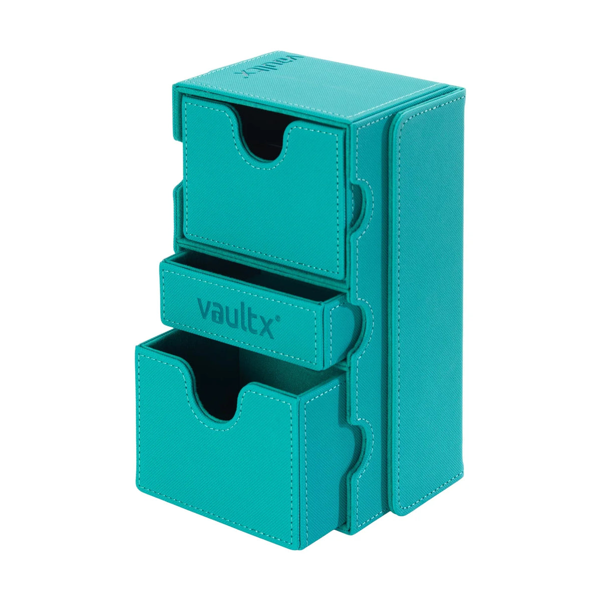 Exo-Tec® Game Box 200+ Ocean Blue Vault X
