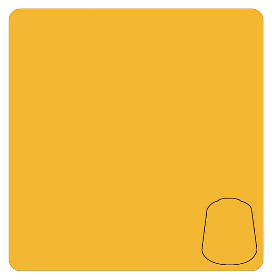 Averland Sunset Air Paint 24ml