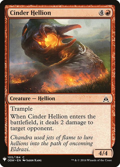 OGW-105-cinderhellion