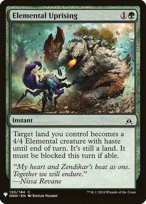 OGW-130-elementaluprising