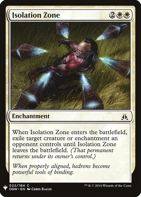 OGW-22-isolationzone