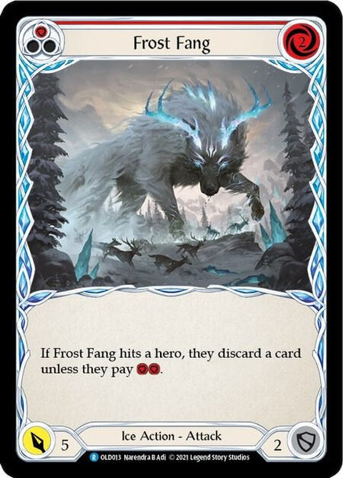 old013-frostfangred