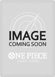 Uta (ST08-002) (Premium Card Collection -Uta-) [One Piece Promotion Cards]