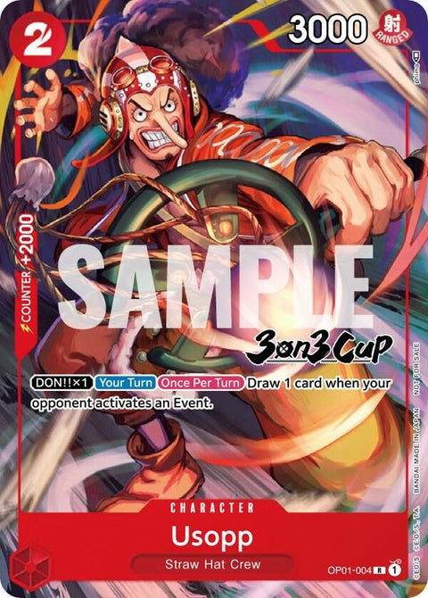 op01-004-usopp3on3cupparticipant