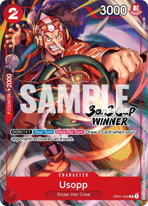 op01-004-usopp3on3cupwinner
