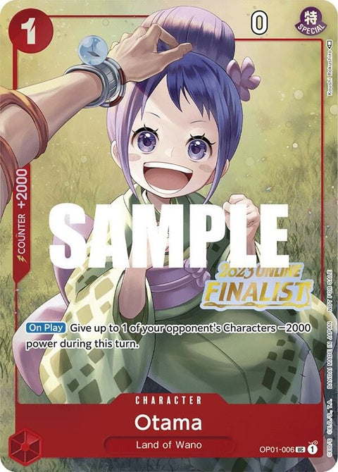 op01-006-otamaonlineregional2023finalist