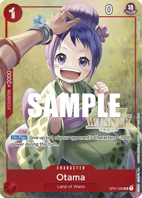 op01-006-otamaonlineregional2023winner