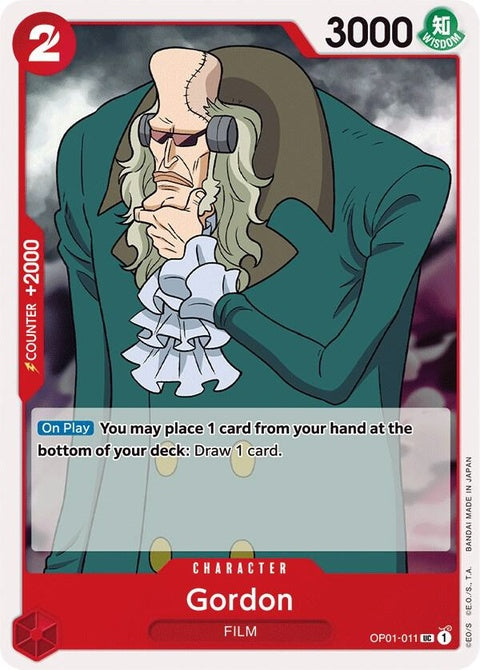 op01-011-gordon